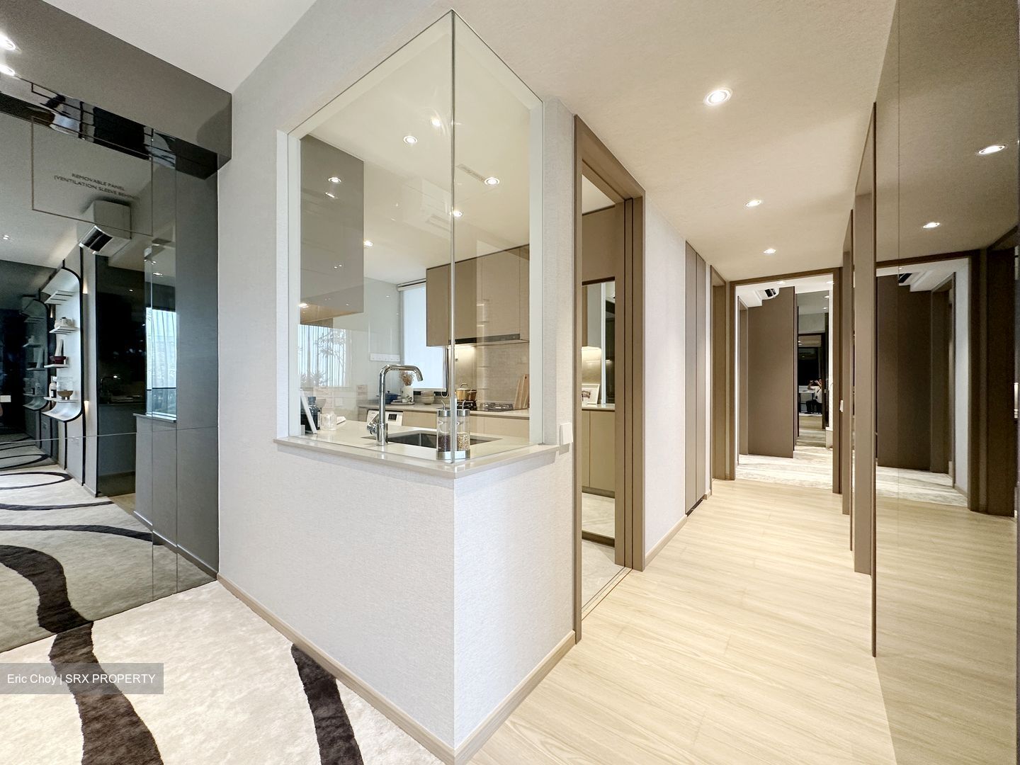 Aurelle Of Tampines (D18), Condominium #492791401